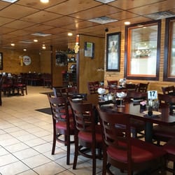 Tuscany Italian Grill Closed Order Online 109 Photos 118 Photo Of Tuscany Italian Grill Round Rock Tx United States Inside The