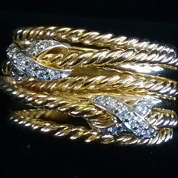Blair House Antiques Jewelry 210 N Forest Park Blvd Knoxville Photo Of Blair House Antiques Knoxville Tn United States