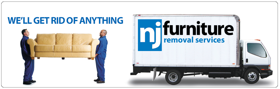 Nj Furniture Movers 50 5th Ave Hawthorne Nj Phone Number