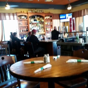 Briggs Restaurant Attleboro Ma Briggs Restaurant Attleboro Ma