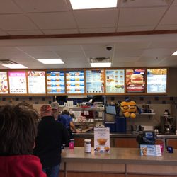 Culver S Of Elk River Burgers 19475 Evans St Nw Mn Photo Of Culver S Elk River Mn United States