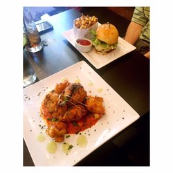 Best Farm To Table Restaurants In Redding Ca Last Updated January 1 Moonstone Bistro