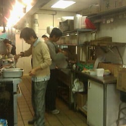 Sun Shine Chinese Restaurant Closed 67 Reviews 399 Photo Of Sun Shine Chinese Restaurant Huntington Ny United States