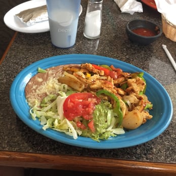 Mexican Food W Middleton Wi Mexican Food W Middleton Wi
