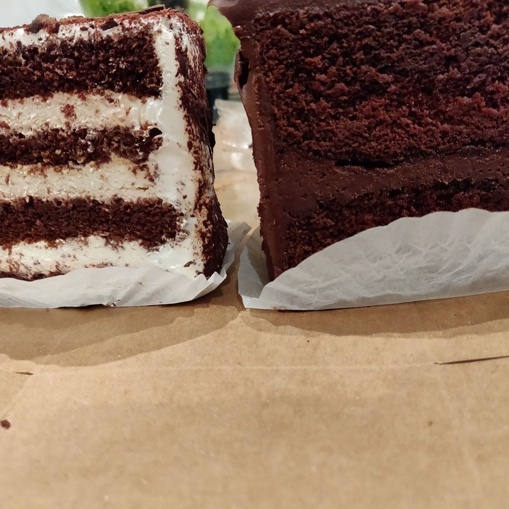 Ambrosia Bakery 551 Photos & 525 Reviews Bakeries 2605 Ocean Ave, Lakeside, San Francisco