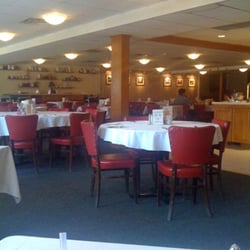 Oakhurst Tea Room 31 Reviews Bars 2409 Glades Pike Somerset Photo Of Oakhurst Tea Room Somerset Pa United States Gediatric Cafe