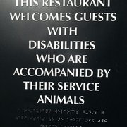 Maloney's Tavern - Albuquerque, NM, United States