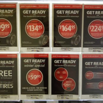 Internet service deals toronto