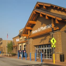 walmart dallas oregon
