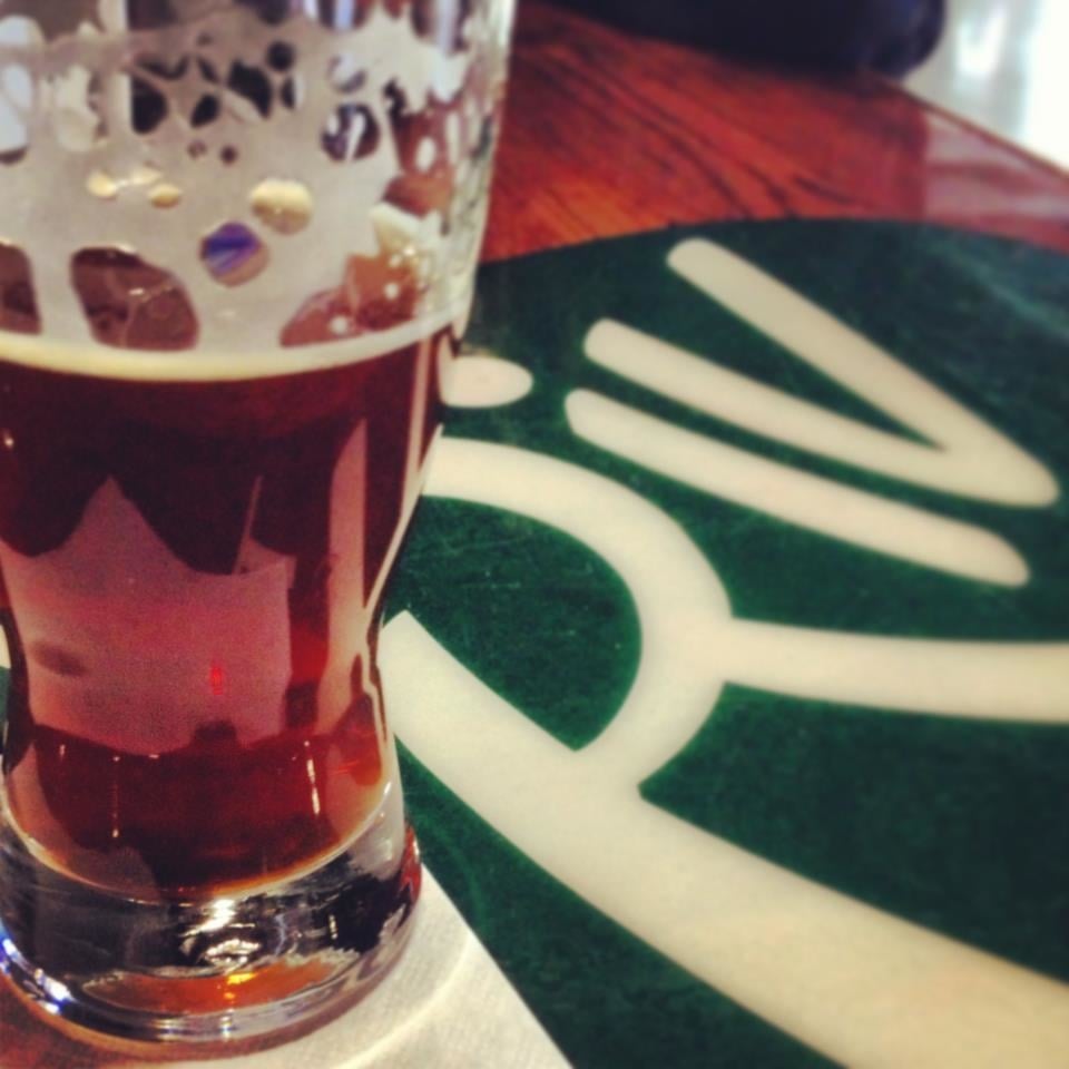 The Riv 16 Photos & 22 Reviews Sports Bars 231 Mac Ave, East Lansing, MI Restaurant