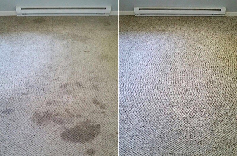 Brainerds Carpet Cleaning