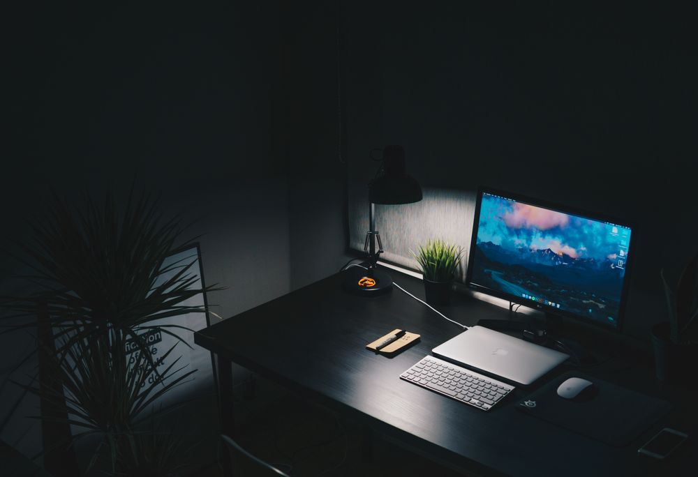 Cyber Team Solutions