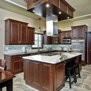 Turner Furniture Co Inc Interior Design 2900 Us Hwy 27 S Avon Archaic Design Inc
