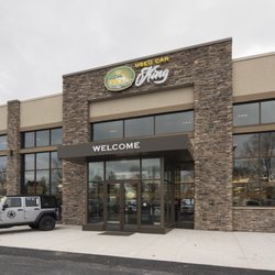 Sun Chevy Cicero >> Sun Auto Warehouse 13 Reviews Auto Repair 8010 Brewerton Rd Sun Chevy Cicero >> Sun Auto Warehouse 13 Reviews Auto Repair 8010 Brewerton Rd