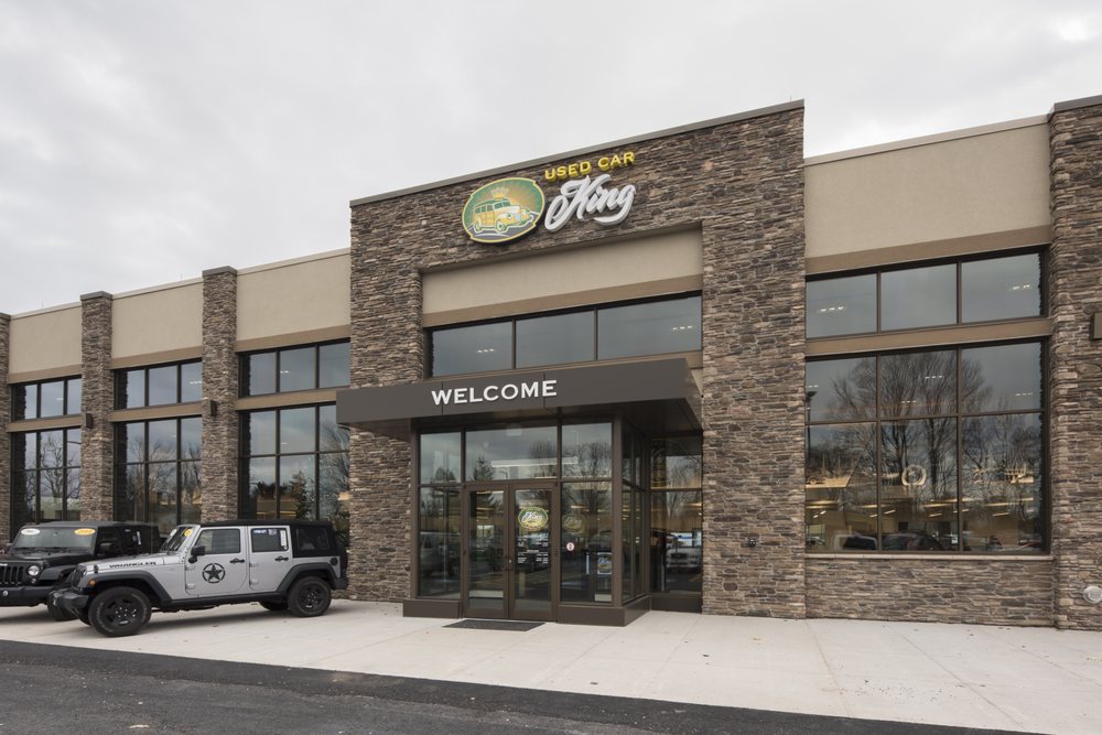 Sun Chevy Cicero >> Sun Auto Warehouse 11 Reviews Auto Repair 8010 Brewerton Rd Sun Chevy Cicero >> Sun Auto Warehouse 11 Reviews Auto Repair 8010 Brewerton Rd