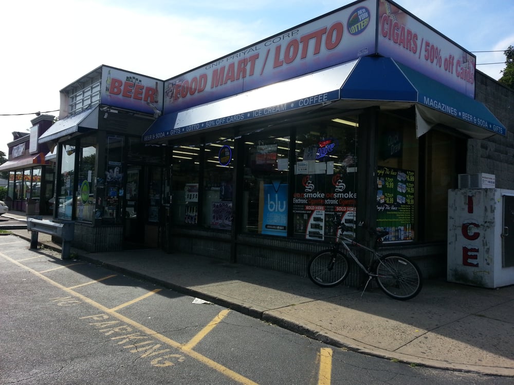 Tobacco Junction 117 Photos Tobacco Shops 201 Hempstead Tpke