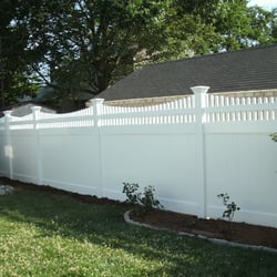 York Fence Co 11 Photos Fences Gates 100 Dukes Pkwy E Photo Of York Fence Co Hillsborough Nj United States