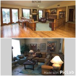 interior makeovers 141 photos interior design san diego ca