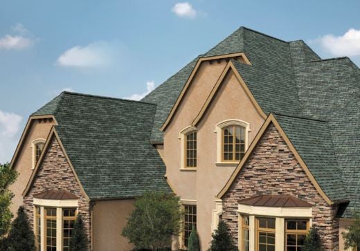 image of business Houston Restoration Services