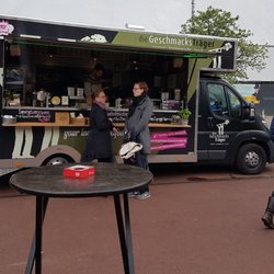 Top 10 Best Food Trucks Near Gewerbestraße 5 26789 Leer