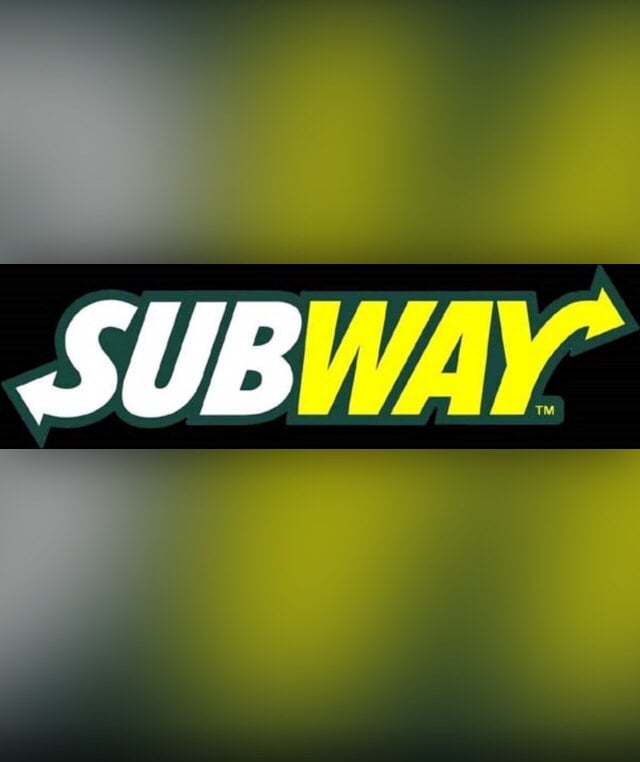 Subway Restaurants Sacramento Ca Subway Restaurants Sacramento Ca