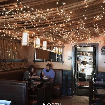 Restaurants In North Providence Best North 531 Photos 410 Reviews Asian Fusion 122 Fountain St