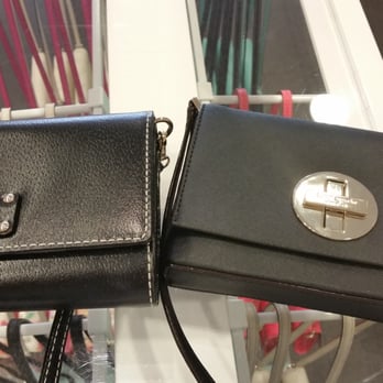 Kate Spade New York Outlet 74 Photos 89 Reviews S Photo Of Kate Spade New York Outlet Carlsbad Ca United States My