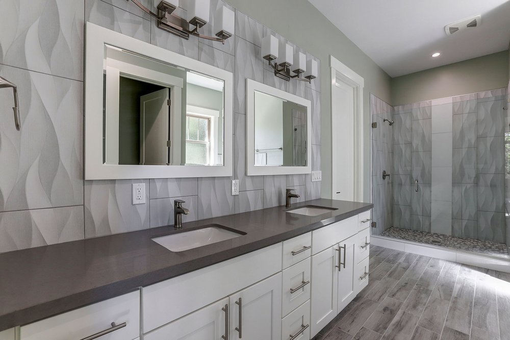 image of business Green Bee Construction