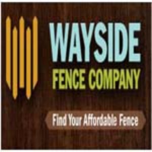 Wayside Fence Company 2019 All You Need To Know Before Wayside Fence Company 2019 All You Need To Know Before