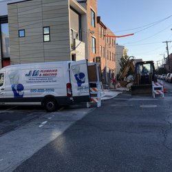 Jb Plumbing And Heating 14 Photos 245 Reviews Photo Of Jb Plumbing And Heating Philadelphia Pa United States