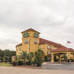 La Quinta Inn Suites Prattville 42 Photos 14 Reviews Hotels Photo Of La Quinta Inn Suites Prattville Al United States