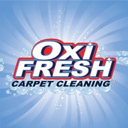 Steam Carpet Cleaning Photo Of Chem Dry East Bay Concord Ca United States