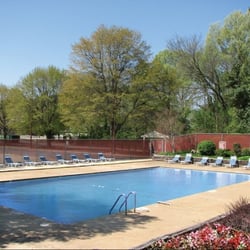 The Lakes At Ridgeway Apartment Homes The Lakes At Ridgeway Apartment Homes