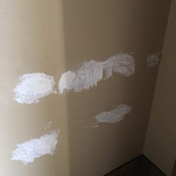 extended stay america annapolis womack drive 14 photos 16 womack water works