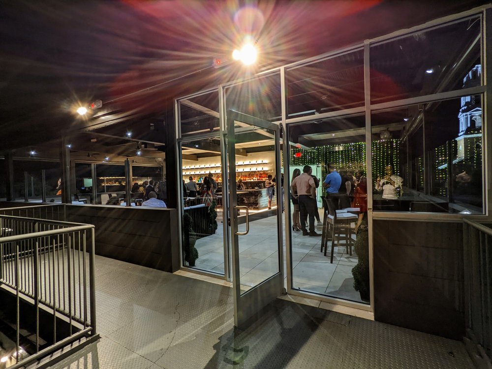 Stilllife Chapel Hill