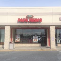Lititz Pa Restaurants Yelp Lititz Pa Restaurants Yelp