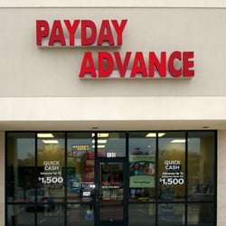 Cash cow payday loans houma image 3
