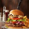 Best Diners in Tampa