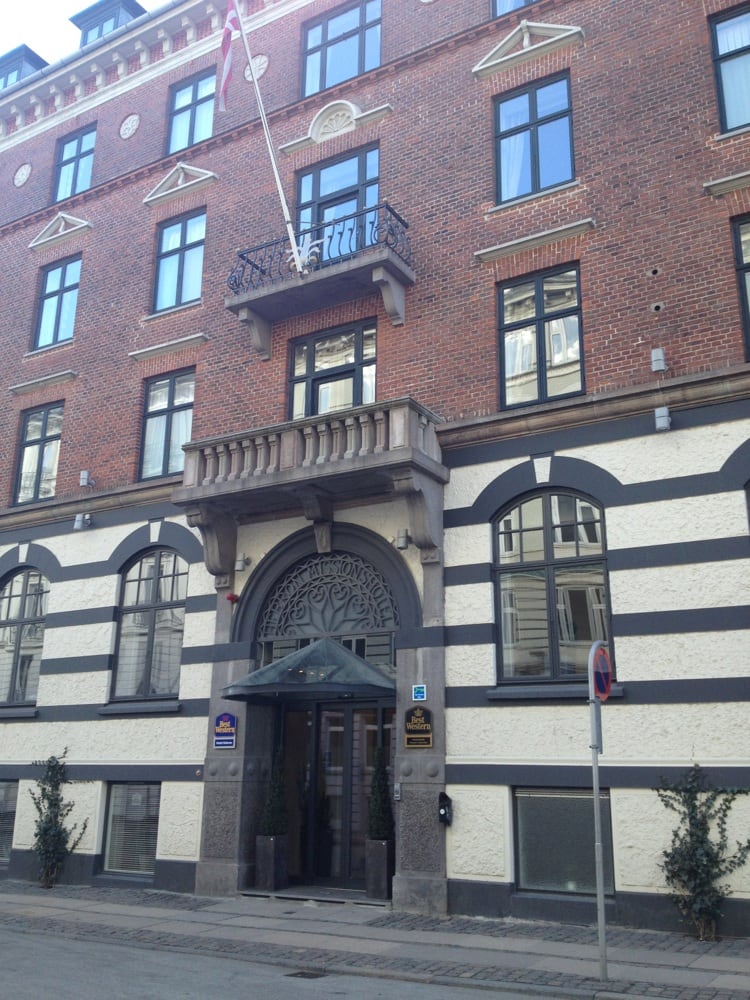 eroguide thai thai massage copenhagen central station eroguide thai thai massage copenhagen central station