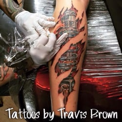 fleshworks tattoo studio 31 photos u0026 20 reviews tattoo 1015 fleshworks tattoo studio 31 photos u0026 20 reviews tattoo 1015