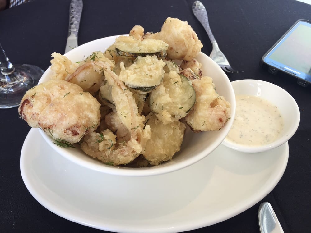 Sbraga & Company 206 Photos & 81 Reviews Southern Riverside