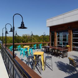 Hotel Indigo Tuscaloosa Downtown 16 Photos Reviews Hotels Photo Of Hotel Indigo Tuscaloosa Downtown Al United States The