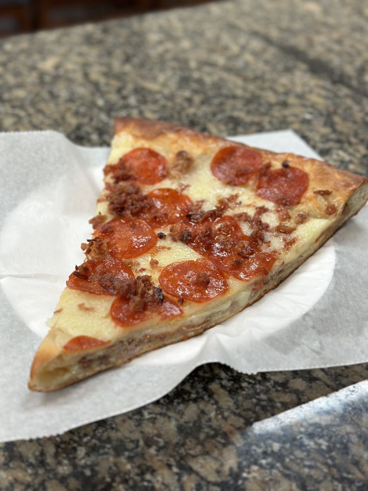 Bella’s shrub oak Bella’s shrub oak