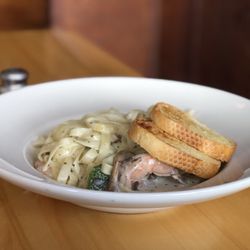 The Best 10 Seafood Restaurants Near Half Moon Bay Ca 94019 With Ketch Joanne Restaurant Harbor Bar