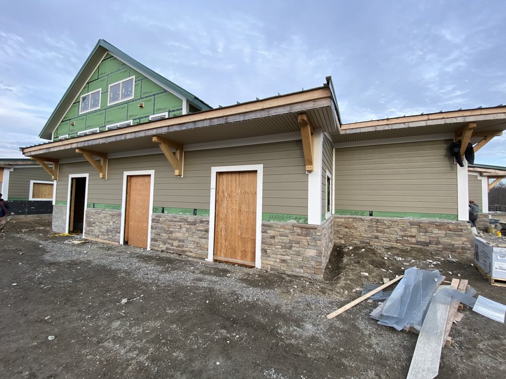 image of business Pisa Construction
