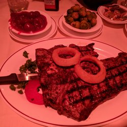 The Best 10 Seafood Restaurants In Harrisburg Pa Last Updated 2 The Progress Grill