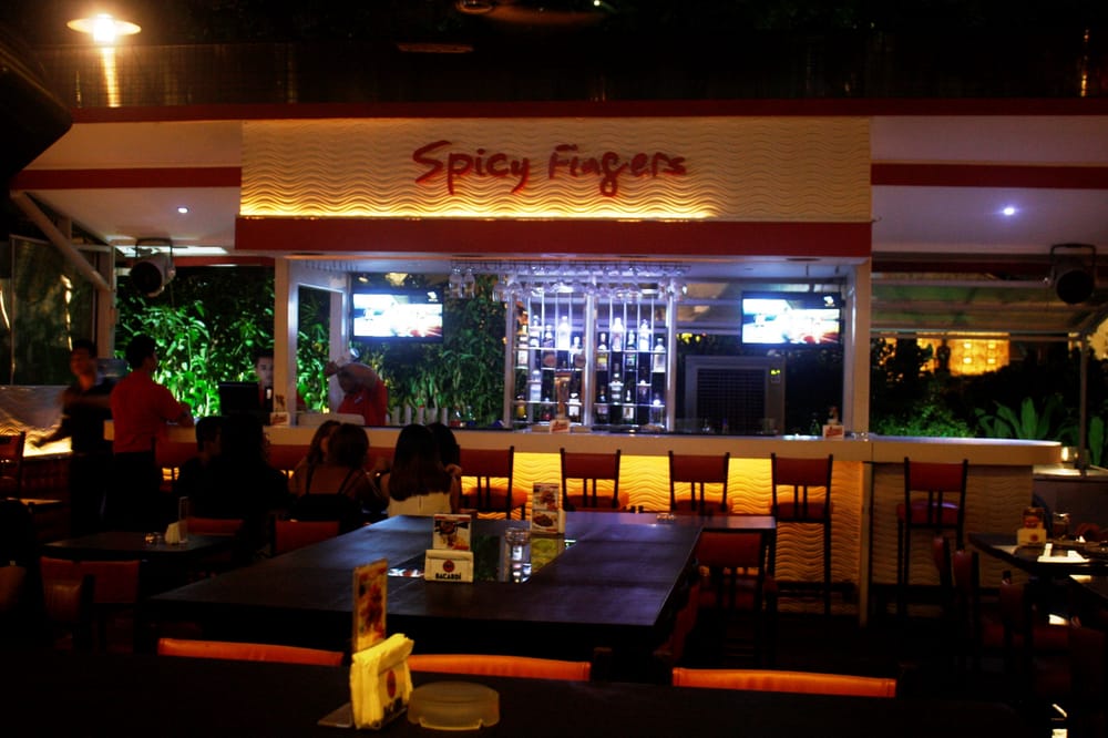 Best Restaurants Near Sun City Center Fl Best Restaurants Near Sun City Center Fl
