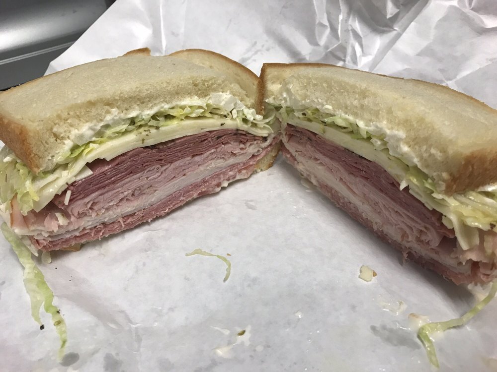 Machete’s Mean Sandwiches 10 Reviews Sandwiches 1694 Kalakaua Ave