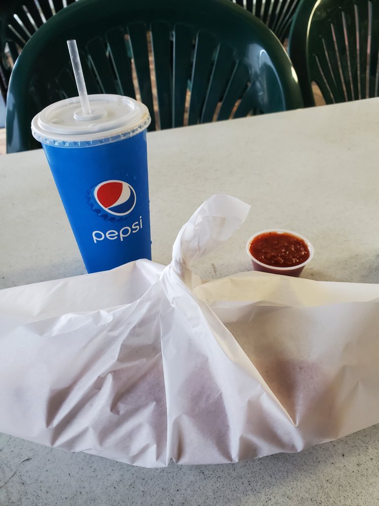 Santa Paula Steak and Hoagie