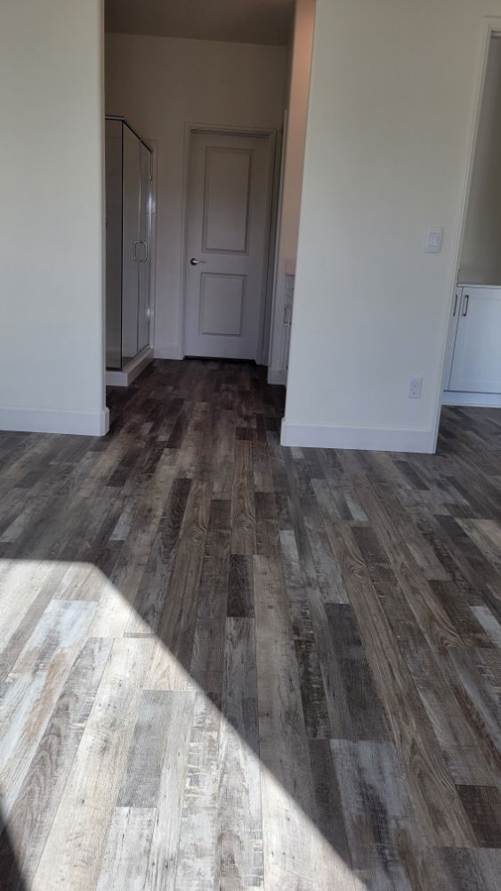 Elite Flooring